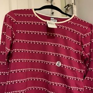 Tommy Hilfiger Girls Size XL top